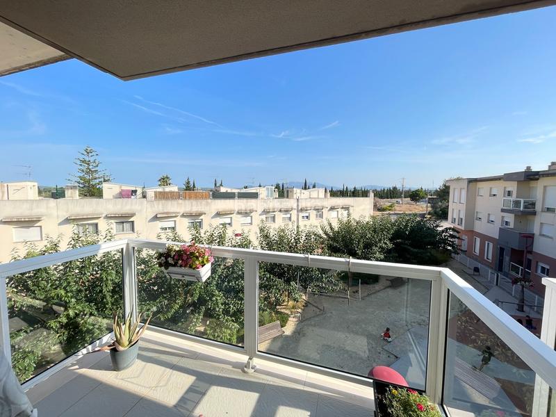 Foto 4808da15-26b5-40a7-8b47-68743744f590. Appartamento con riscaldamento piscina in Vinallop Tortosa