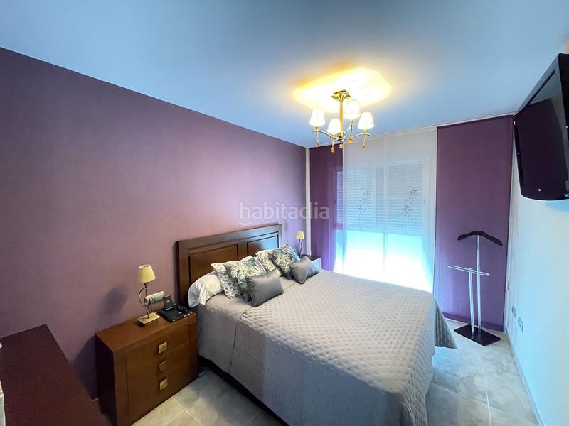 Foto 68d94cf7-72fc-46ee-81f4-eac4fa8a4e32. Appartamento con riscaldamento piscina in Vinallop Tortosa