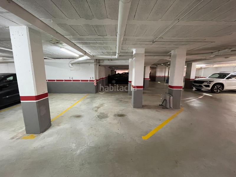 Foto 6a830c5b-75b2-4d82-a595-2f6a0925458e. Appartamento con riscaldamento piscina in Vinallop Tortosa