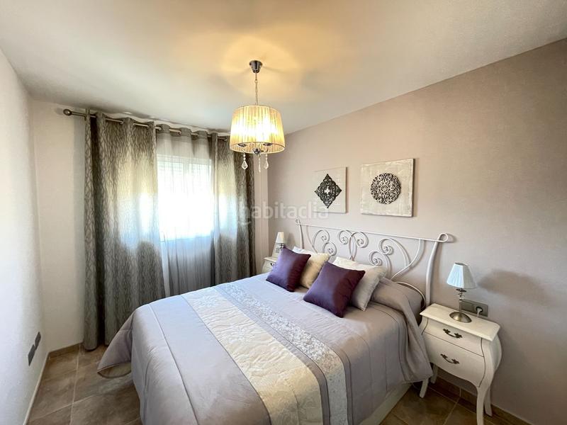 Foto 6df37dc1-9ff3-4608-9773-0d1c047ecc6f. Appartamento con riscaldamento piscina in Vinallop Tortosa