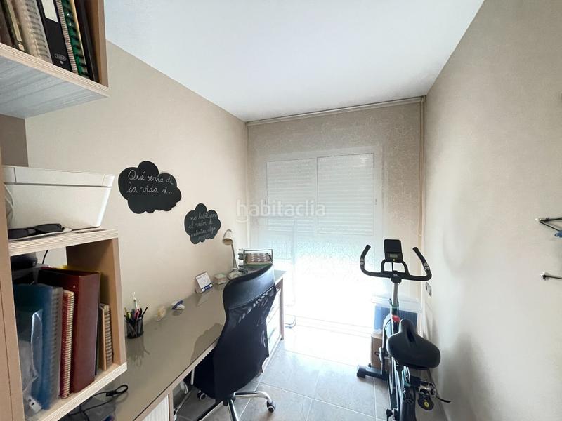 Foto 8d24b568-d175-4505-887c-4d10187cf9d8. Appartamento con riscaldamento piscina in Vinallop Tortosa