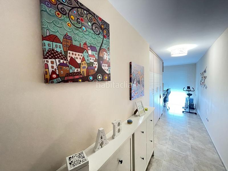 Foto 966dccdc-7ef6-4558-ace3-40356024bf05. Appartamento con riscaldamento piscina in Vinallop Tortosa