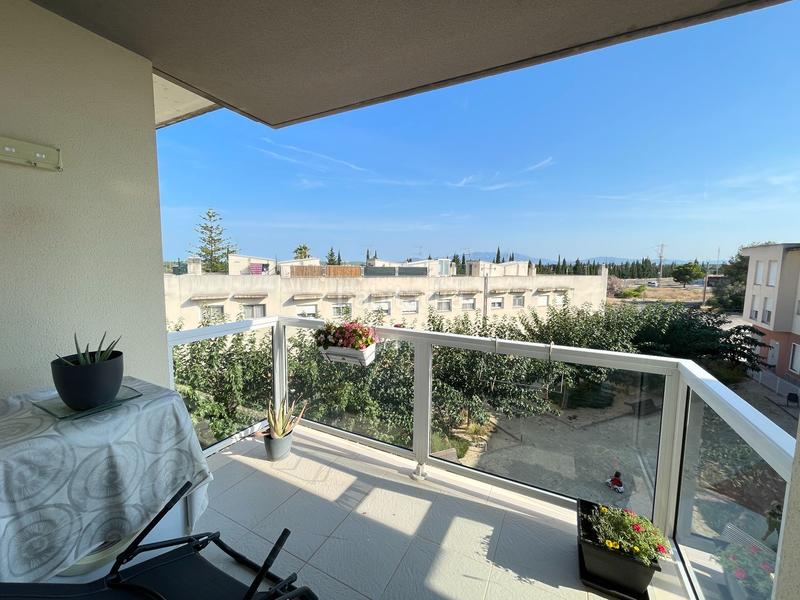 Foto 9fe8e0c7-658a-4373-ab66-96fd2156c1d3. Appartamento con riscaldamento piscina in Vinallop Tortosa