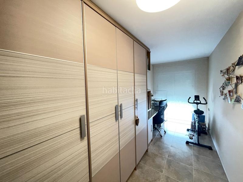 Foto a2926aef-715c-4263-9665-034c277d465d. Appartamento con riscaldamento piscina in Vinallop Tortosa