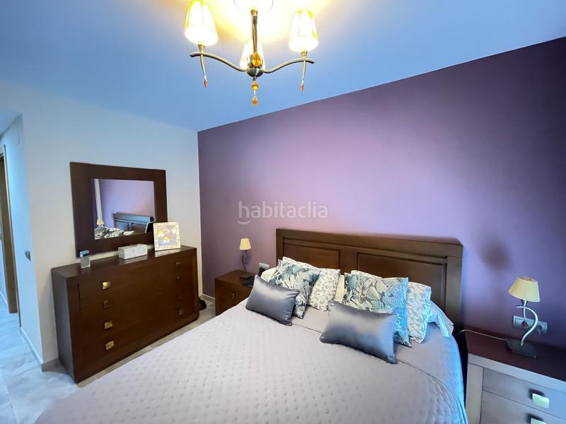 Foto a3e99498-05f1-46e6-b217-fee67f0b9543. Appartamento con riscaldamento piscina in Vinallop Tortosa