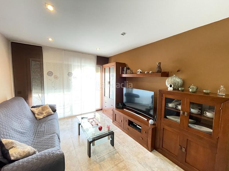 Foto df1f9b42-3177-4bf9-a86e-2b2ca464d560. Appartamento con riscaldamento piscina in Vinallop Tortosa