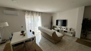 Casa  Carrer d&#39;abril guanyabens. Casa en venta en tortosa, tretze de gener