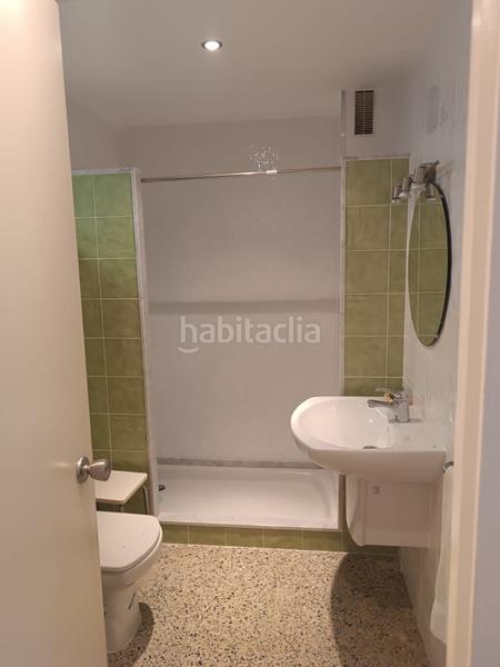 Foto 020a9aab-ec2f-4777-bb51-8994d71e135b. Piso  en venta en Platja de Llevant Salou