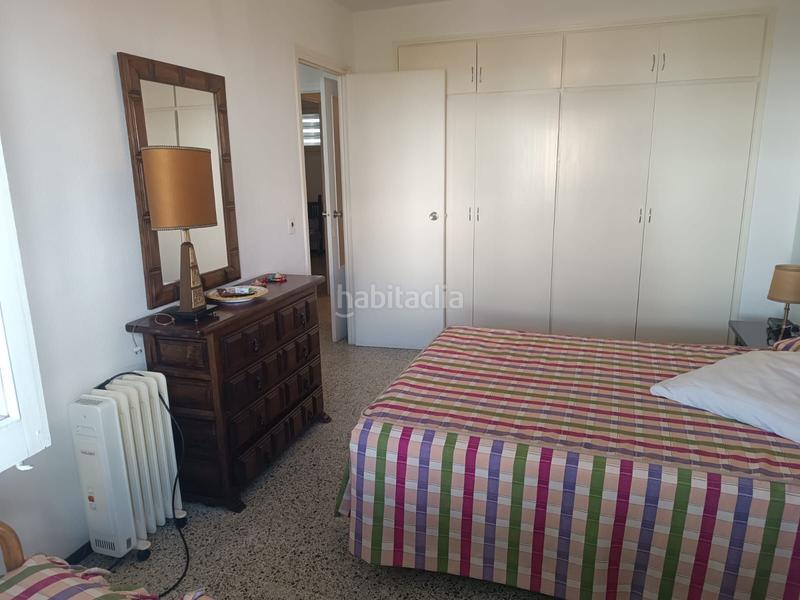 Foto 0897f633-6415-4d87-8faa-fd7580d1ef1b. Piso  en venta en Platja de Llevant Salou