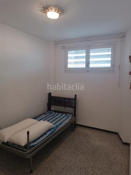 Foto 1a73a0a0-6e28-4c9a-a311-9773425735d2. Piso  en venta en Platja de Llevant Salou