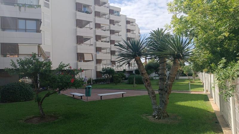 Foto 1cf0d790-0adc-4b1a-9497-80884ede637d. Piso  en venta en Platja de Llevant Salou