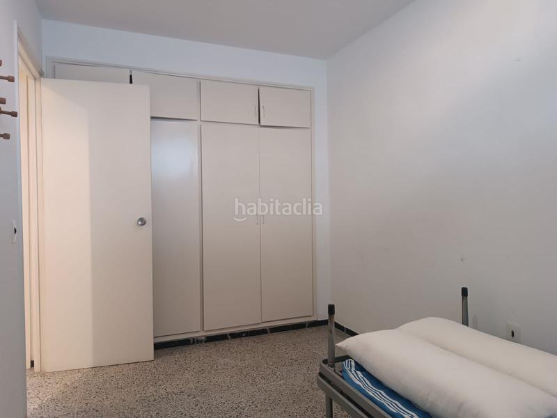 Foto 2eaf6b86-0b43-49a7-9c51-b2f4321da268. Piso  en venta en Platja de Llevant Salou