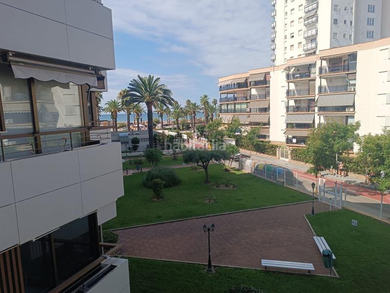 Foto 2fdd2f9e-e2ee-4aa6-9e53-2d24e7ed3af7. Piso  en venta en Platja de Llevant Salou