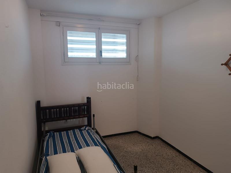 Foto 30b157fa-4a5f-41bb-aead-c9848e418919. Piso  en venta en Platja de Llevant Salou