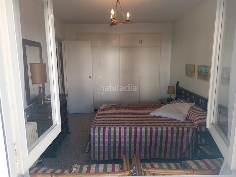 Foto 3181f083-ccf5-4e1d-9b1a-6c78783a1815. Piso  en venta en Platja de Llevant Salou