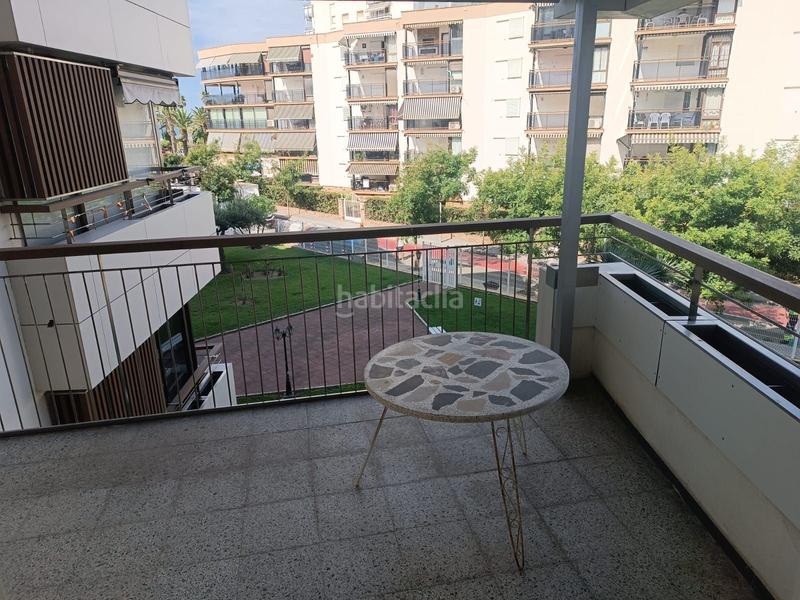 Foto 43f08c20-6f41-4a24-b325-ede17751a6de. Piso  en venta en Platja de Llevant Salou