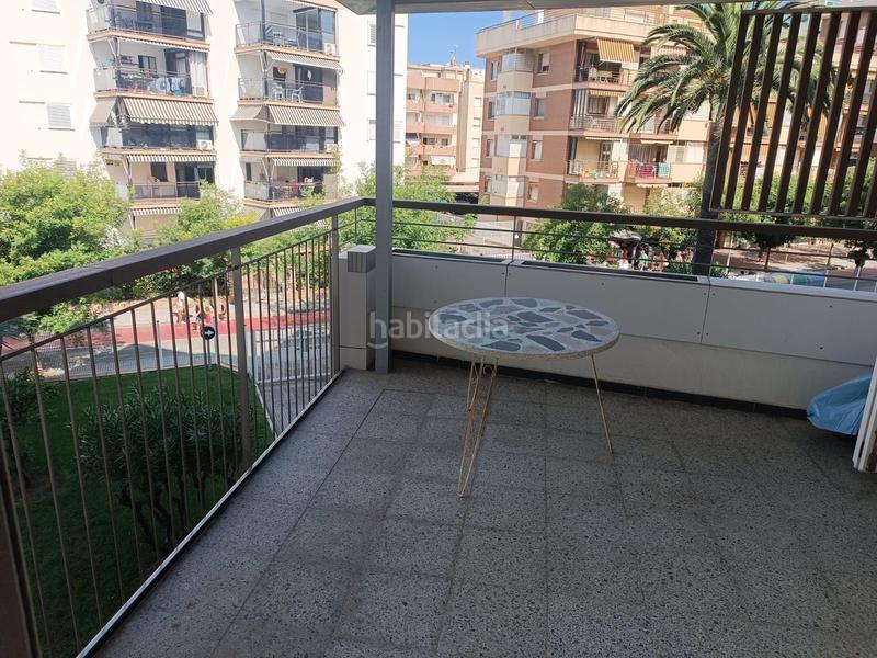 Foto 47359088-900b-42e3-a4cb-b51182b93185. Piso  en venta en Platja de Llevant Salou
