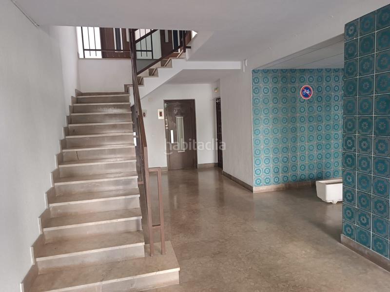 Foto 4814252d-d09a-4a23-9db8-27371cc8bb50. Piso  en venta en Platja de Llevant Salou