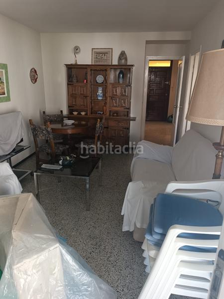 Foto 551231c3-717d-48b2-8b6a-0bf8fcc09639. Piso  en venta en Platja de Llevant Salou