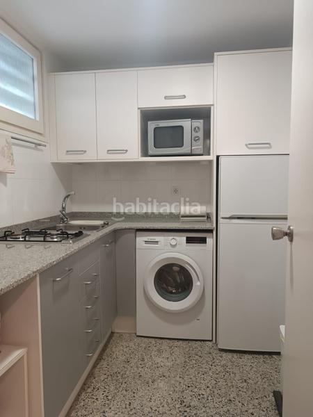 Foto 6fc29c87-787e-4ab5-bf34-854ac0904533. Piso  en venta en Platja de Llevant Salou