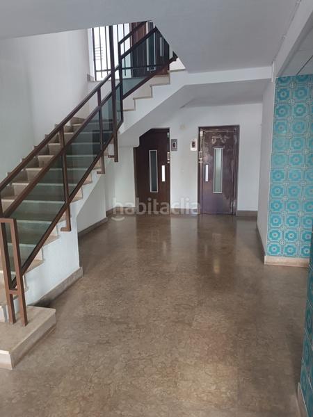Foto 8e4629d6-d5af-48c4-bf8f-e9d4e8929254. Piso  en venta en Platja de Llevant Salou