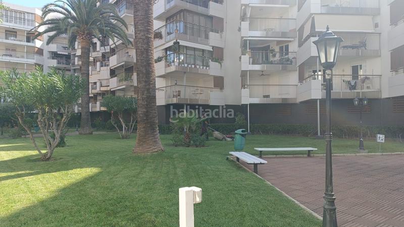 Foto 9bee66e7-d097-48e0-9eca-2212403e1c78. Piso  en venta en Platja de Llevant Salou