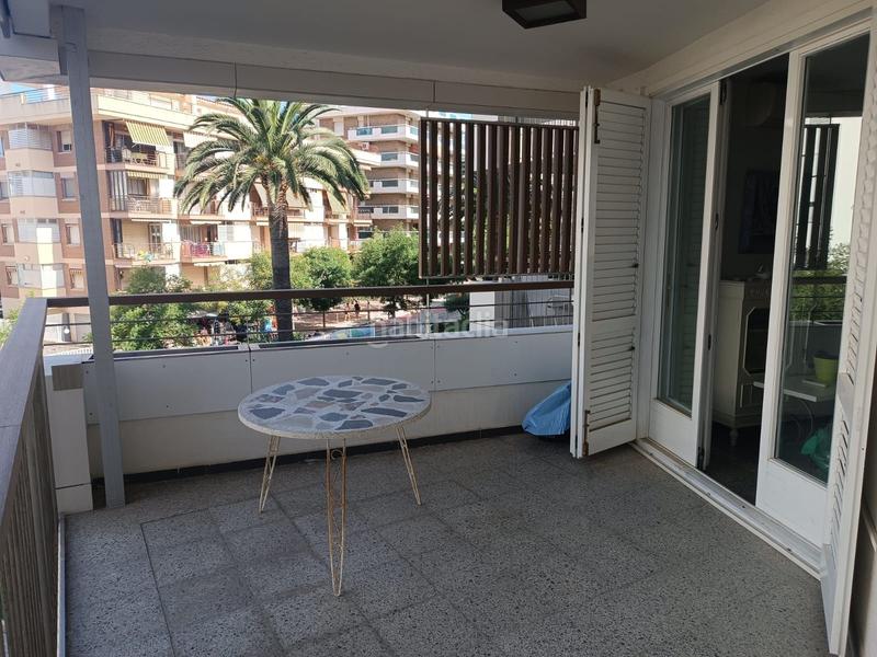 Foto 9e038e01-7318-43b2-9944-4d6c09d57530. Piso  en venta en Platja de Llevant Salou