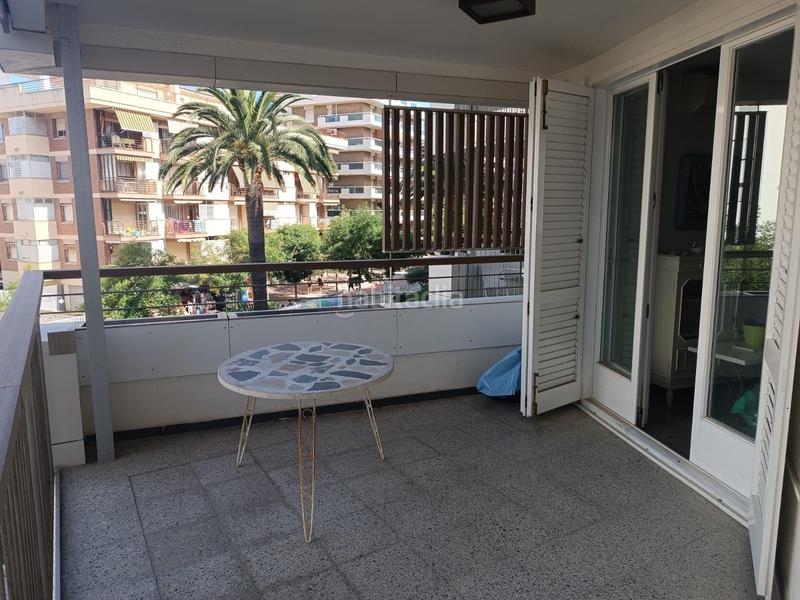 Foto a756dae3-9d92-41fe-815f-668cf1e13623. Piso  en venta en Platja de Llevant Salou