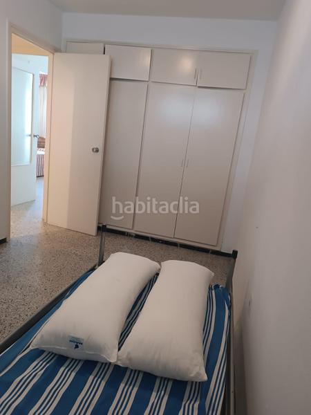 Foto b87b1ba8-f68b-4048-bbfd-ea7766d82aa7. Piso  en venta en Platja de Llevant Salou