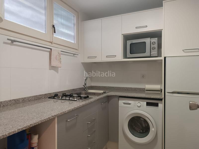 Foto bd3cf539-fa02-4494-b985-8441107ea80c. Piso  en venta en Platja de Llevant Salou
