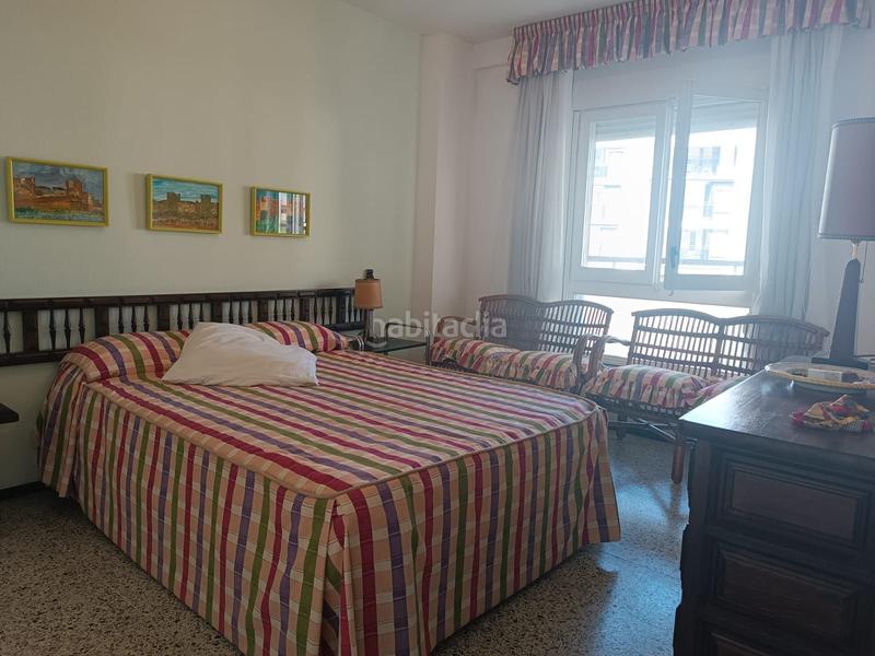 Foto bf70b692-440d-4cd4-8adf-46824a03752b. Piso  en venta en Platja de Llevant Salou