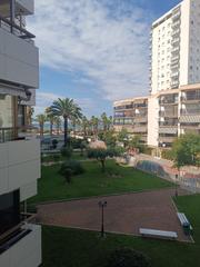 Appartement  Josep carner. Piso en venta en salou