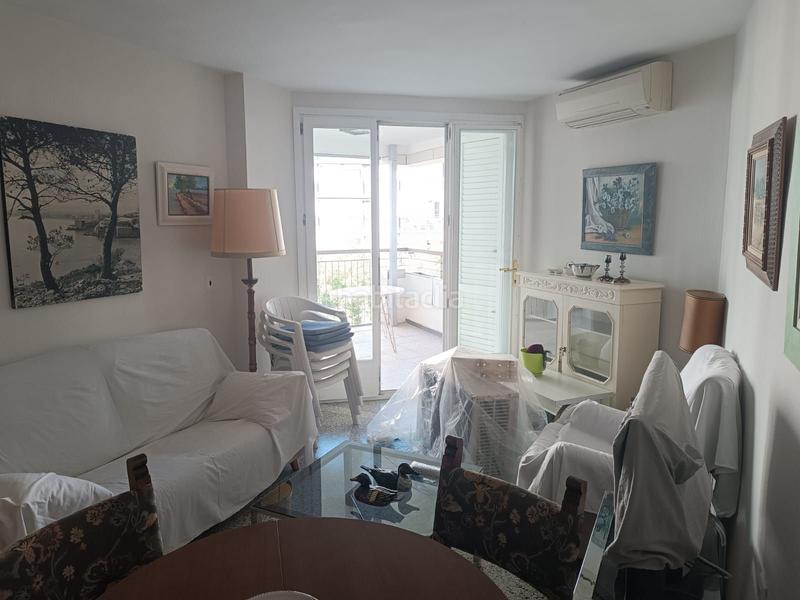 Foto e21c4aa9-9f2b-4a55-865a-45c1eaeb0c02. Piso  en venta en Platja de Llevant Salou