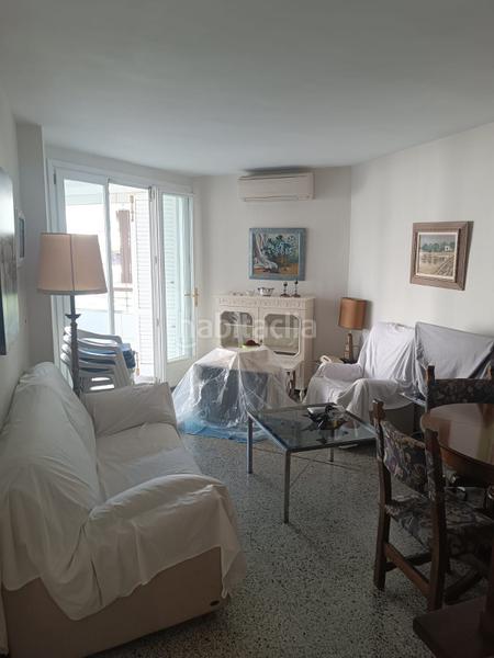 Foto f3ecd06f-c877-48d0-8b1c-4dc8cd2bfcc2. Piso  en venta en Platja de Llevant Salou