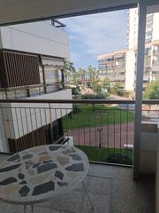 Piso  Josep carner. Piso en venta en salou