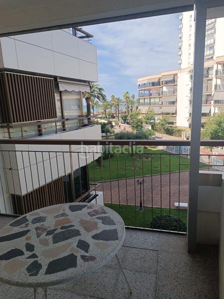 Foto f5fe63f0-2fc6-482c-9741-752757a360ea. Piso  en venta en Platja de Llevant Salou