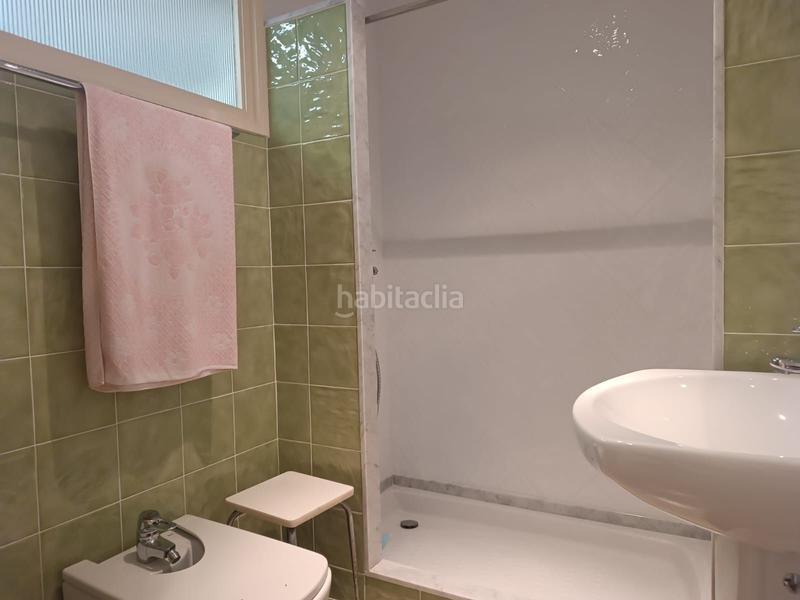 Foto f7a27297-aedf-4327-8e1b-2bca41e4f706. Piso  en venta en Platja de Llevant Salou