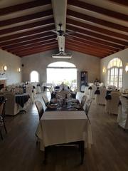 Edificio en Arenal d´en Castell