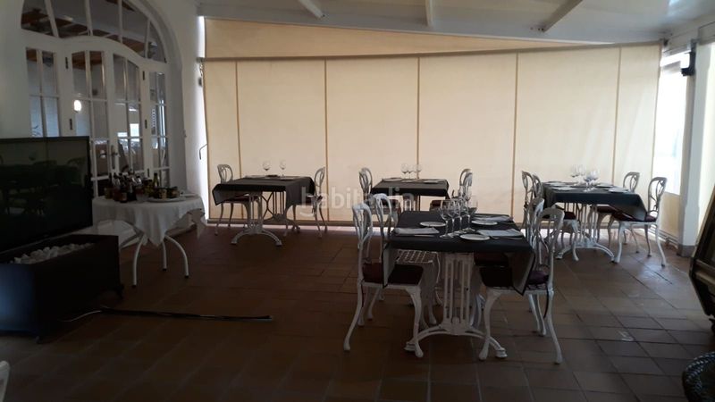 Foto 5305c292-d750-469c-9f70-1584980f2c9b. Edifici a Arenal d´en Castell Es Mercadal