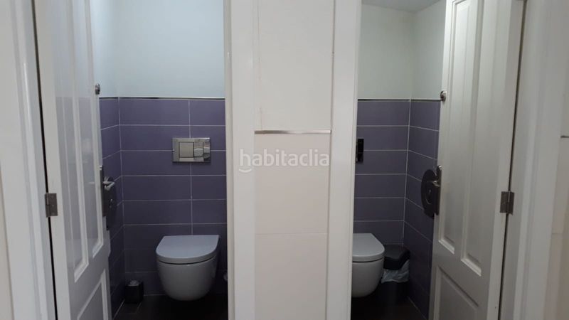 Foto 6db941da-e4da-49a5-bb49-5e923696c95d. Edifici a Arenal d´en Castell Es Mercadal