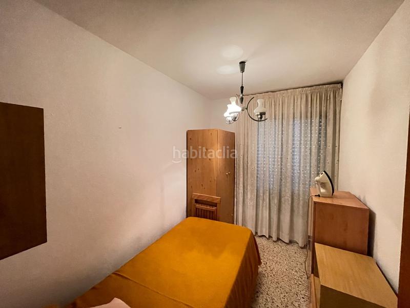 Foto 6de1bfa4-c3fd-45e3-b2f8-3cd87c34aee1. Alquiler piso en Roquetes