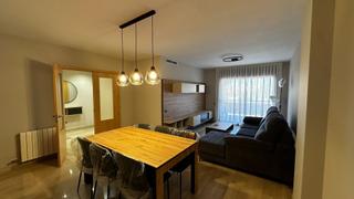 Location Appartement  Teodoro gonzalez. Piso en alquiler en tortosa centro