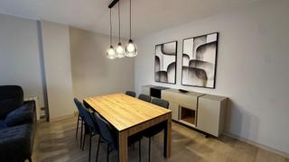 Location Appartement  Teodoro gonzalez. Piso en alquiler en tortosa centro