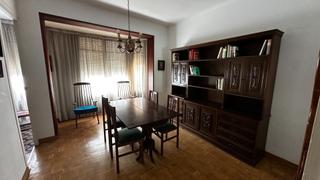 Pis a Centre. Piso en venta en tortosa, centro