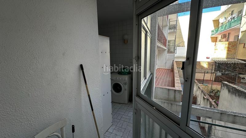 Foto 00def323-9eb0-4cfa-b368-bc68b68b90c1. Piso  en venta , Ferreries en Ferreries Tortosa