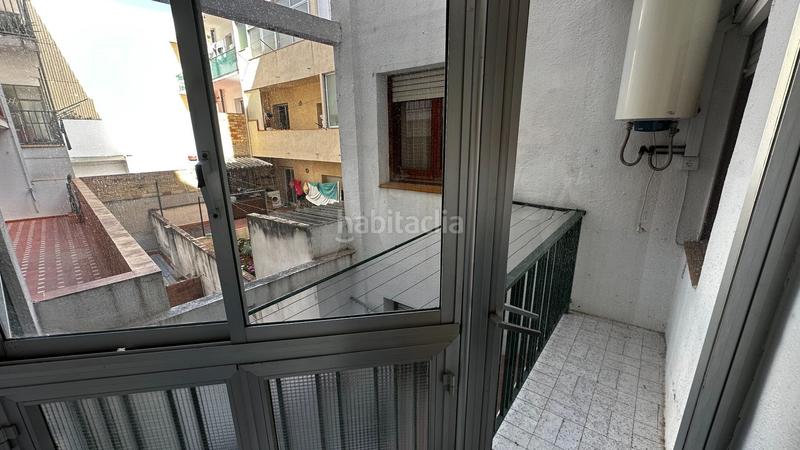 Foto 06320e58-36b0-4aa4-9a48-30feca72ab6b. Piso  en venta , Ferreries en Ferreries Tortosa