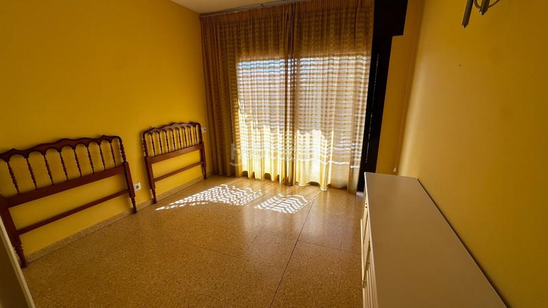 Foto 133dd8cf-d42d-4f45-8071-cc4bb6e159f5. Piso  en venta , Ferreries en Ferreries Tortosa