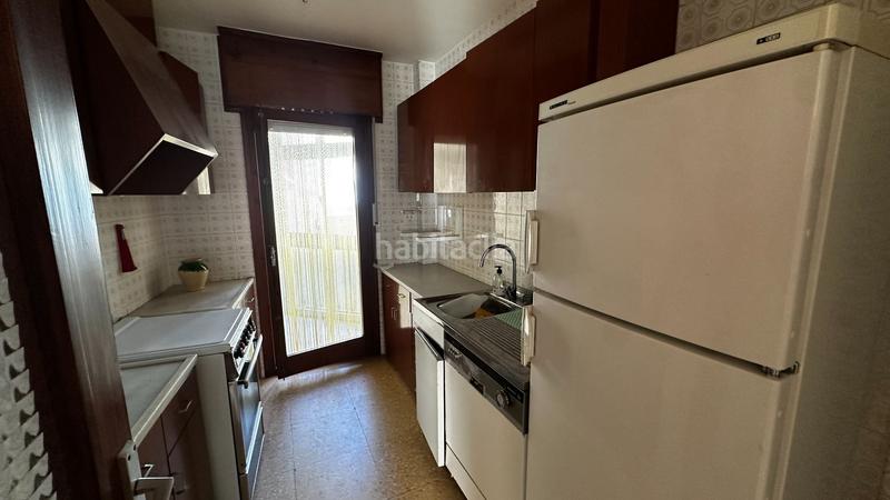 Foto 18fef7e5-57bd-4554-a30f-569b481d34ea. Piso  en venta , Ferreries en Ferreries Tortosa