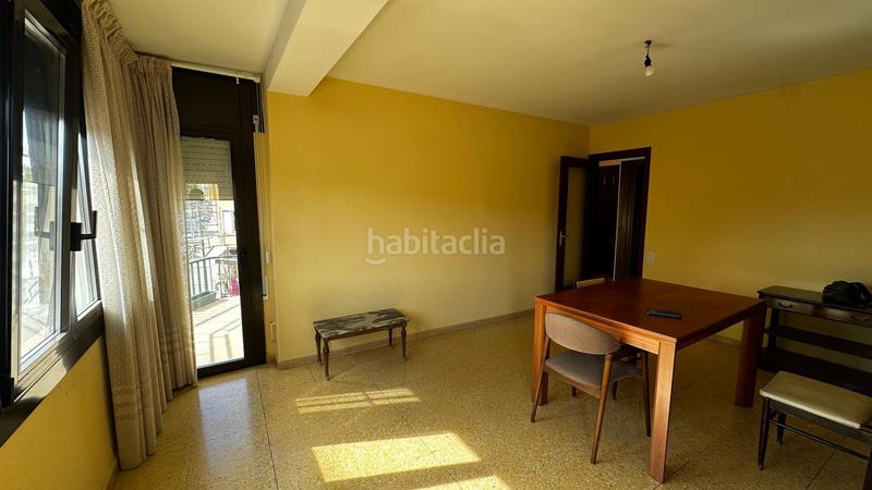 Foto 1c0dba5d-65fb-49ae-a701-a08d8c3a6d30. Piso  en venta , Ferreries en Ferreries Tortosa