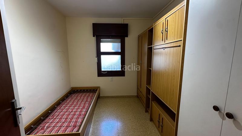 Foto 1d62e7a1-8daa-4c59-becb-a98aba7700cd. Piso  en venta , Ferreries en Ferreries Tortosa